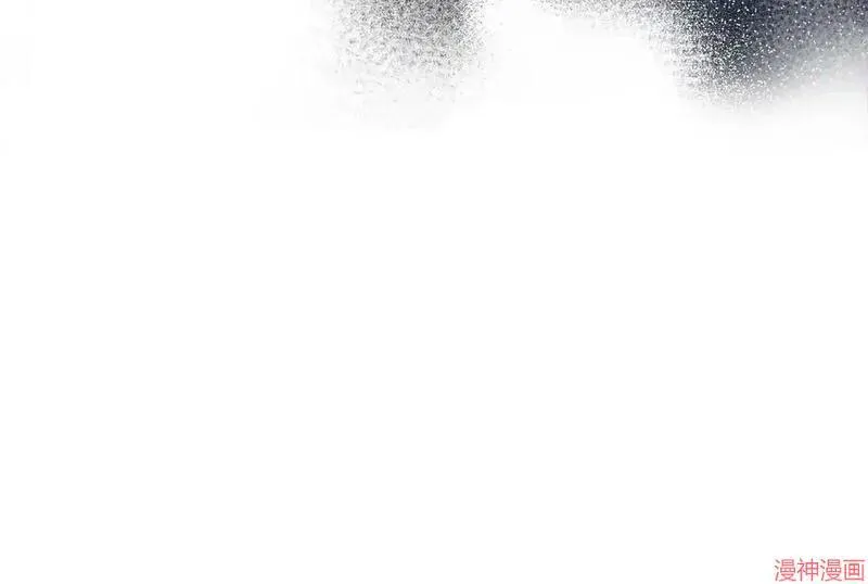 第18话181