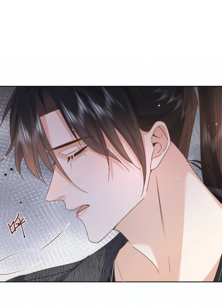 第27话 让我来满足你21