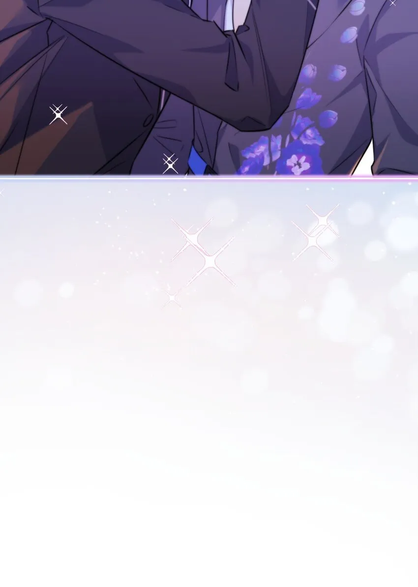 第33话 表白12