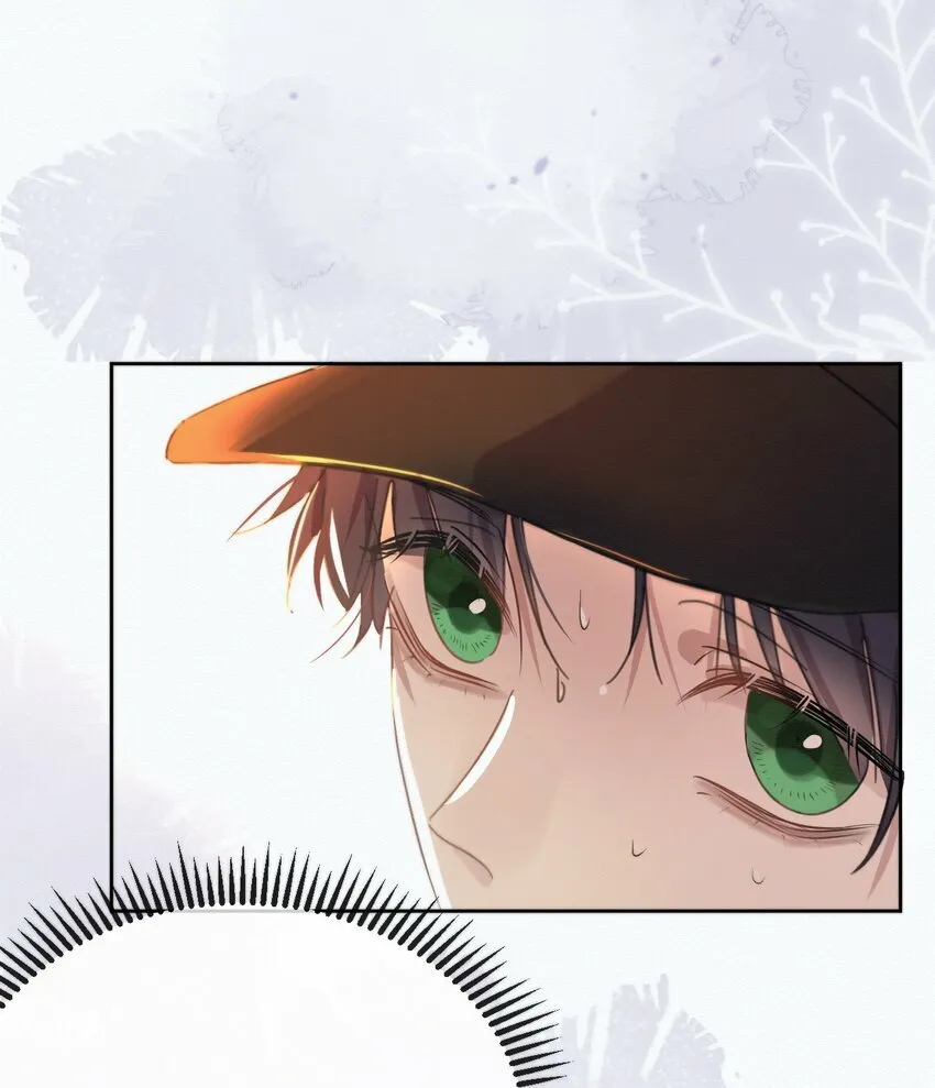 第4话 继续纠缠23