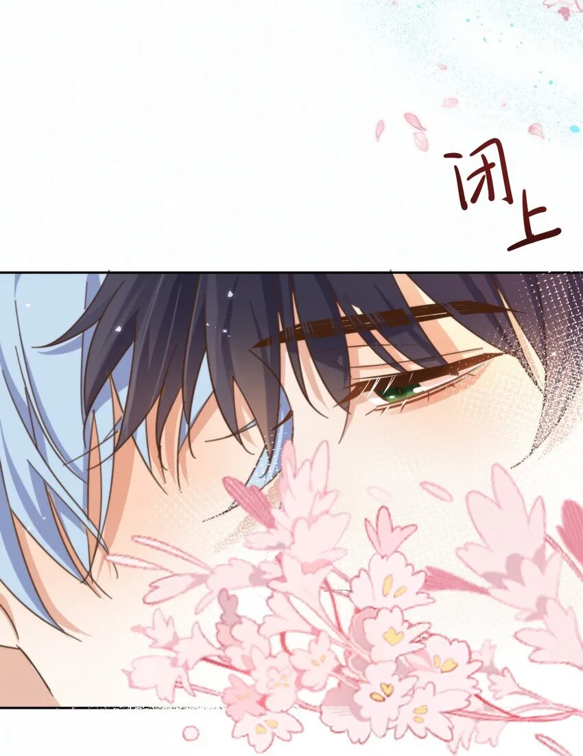 第24话 你记得多少？15