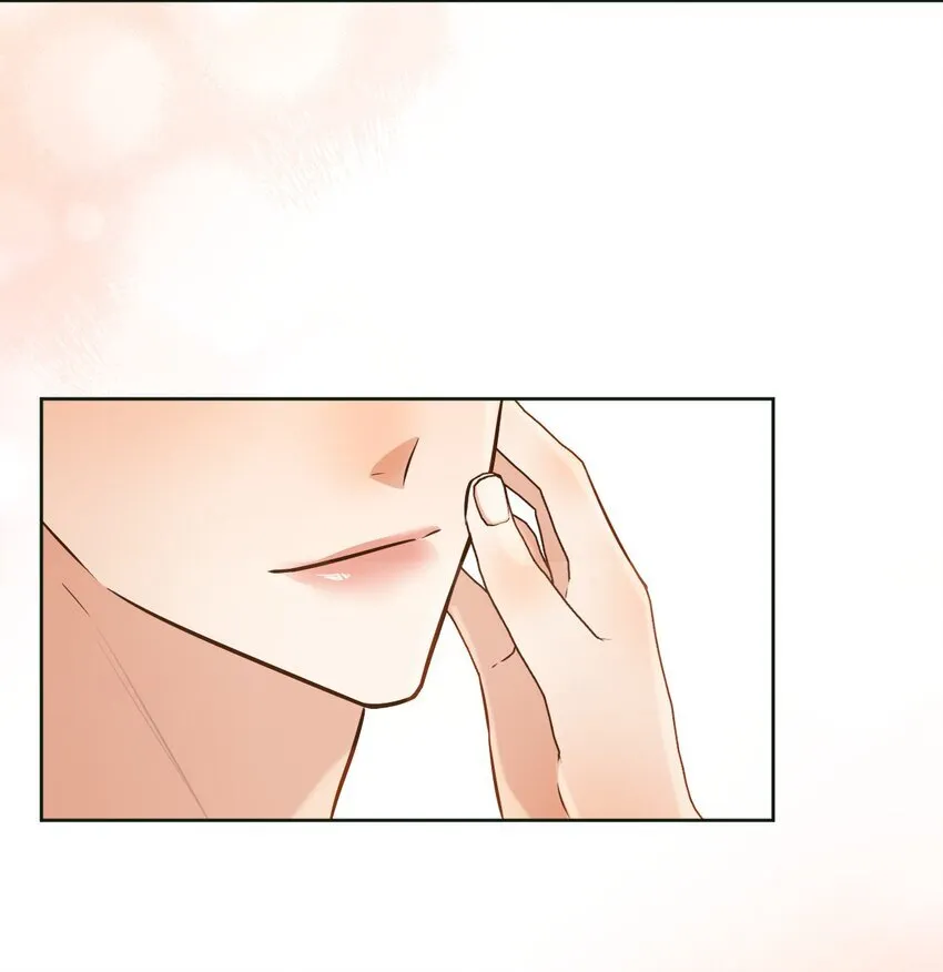 第36话 还想要26