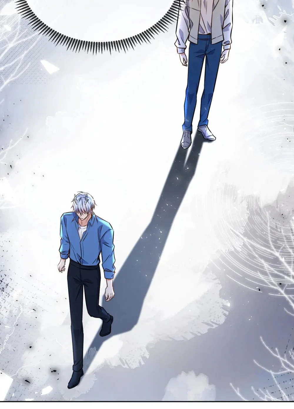 第43话 朔月知道了真相19