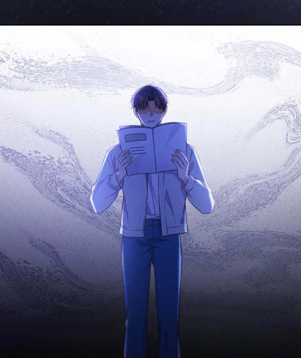 第44话 司默珏把哥哥卖了13