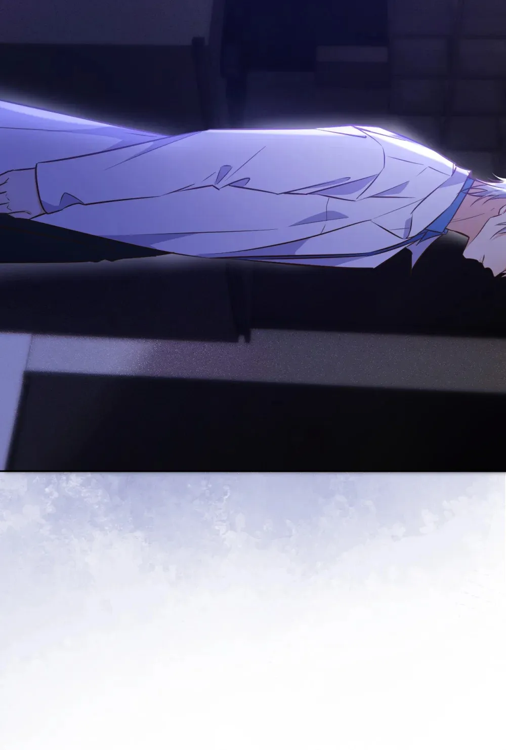 第44话 司默珏把哥哥卖了11