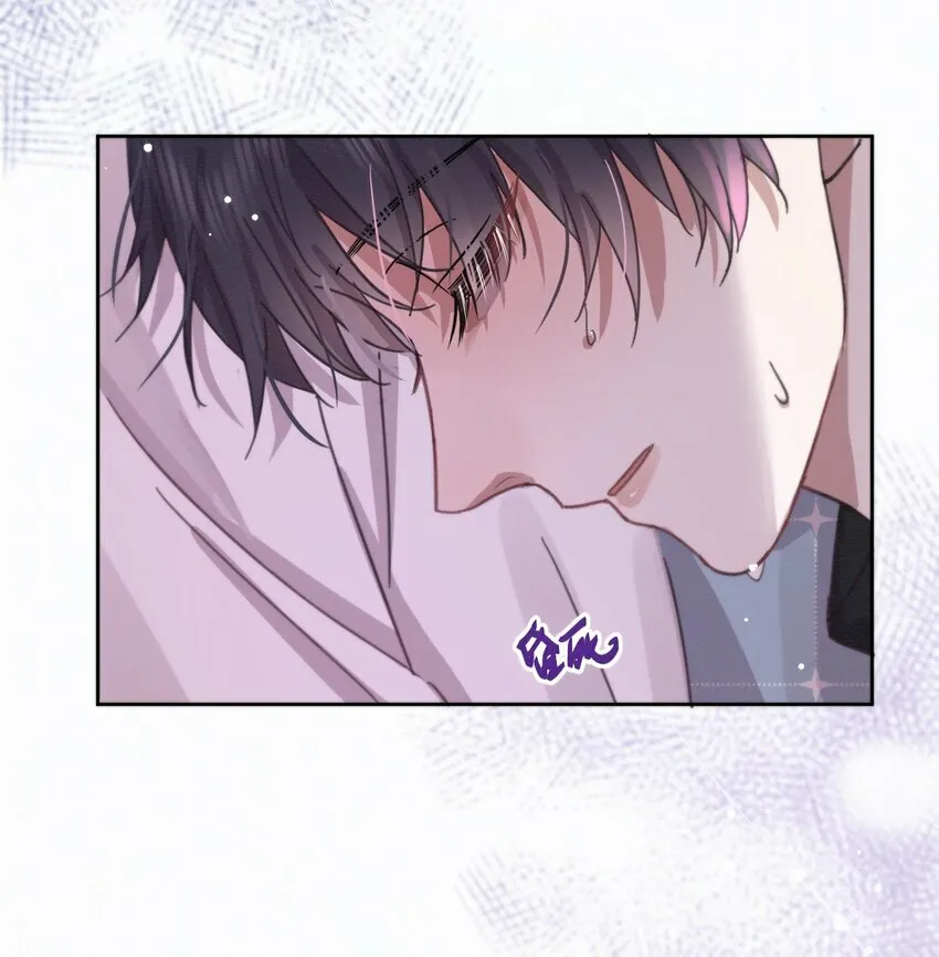 第4话 继续纠缠48