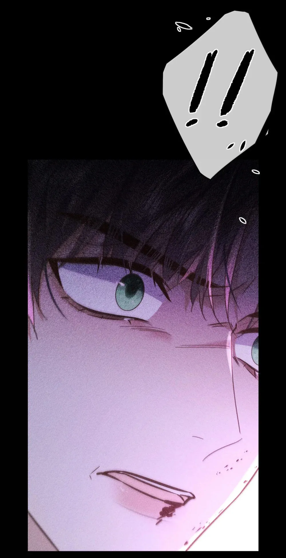 第49话 发泄45