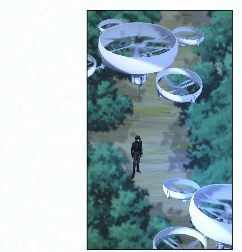 第14话 朔月的男朋友13