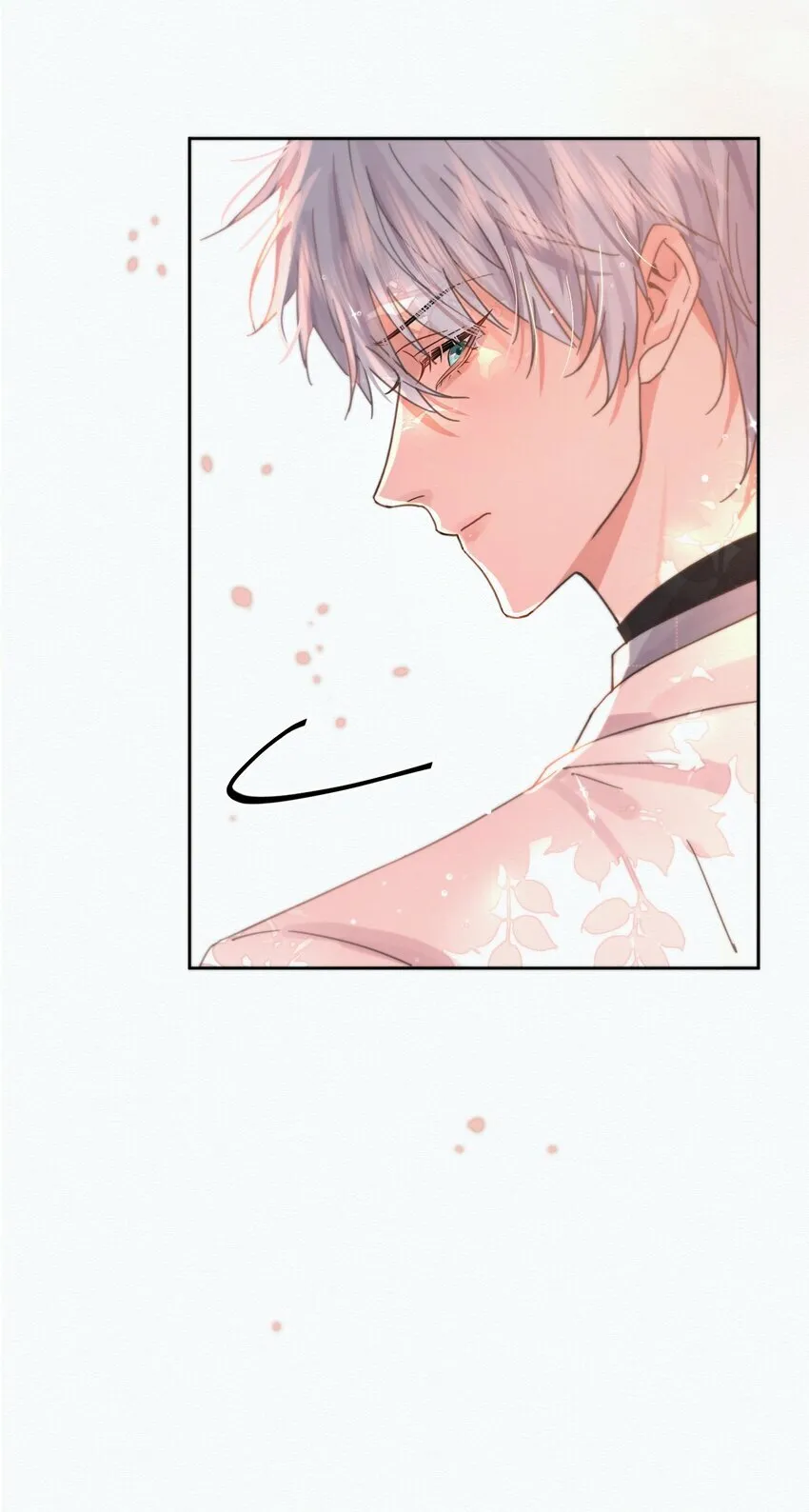第4话 继续纠缠37
