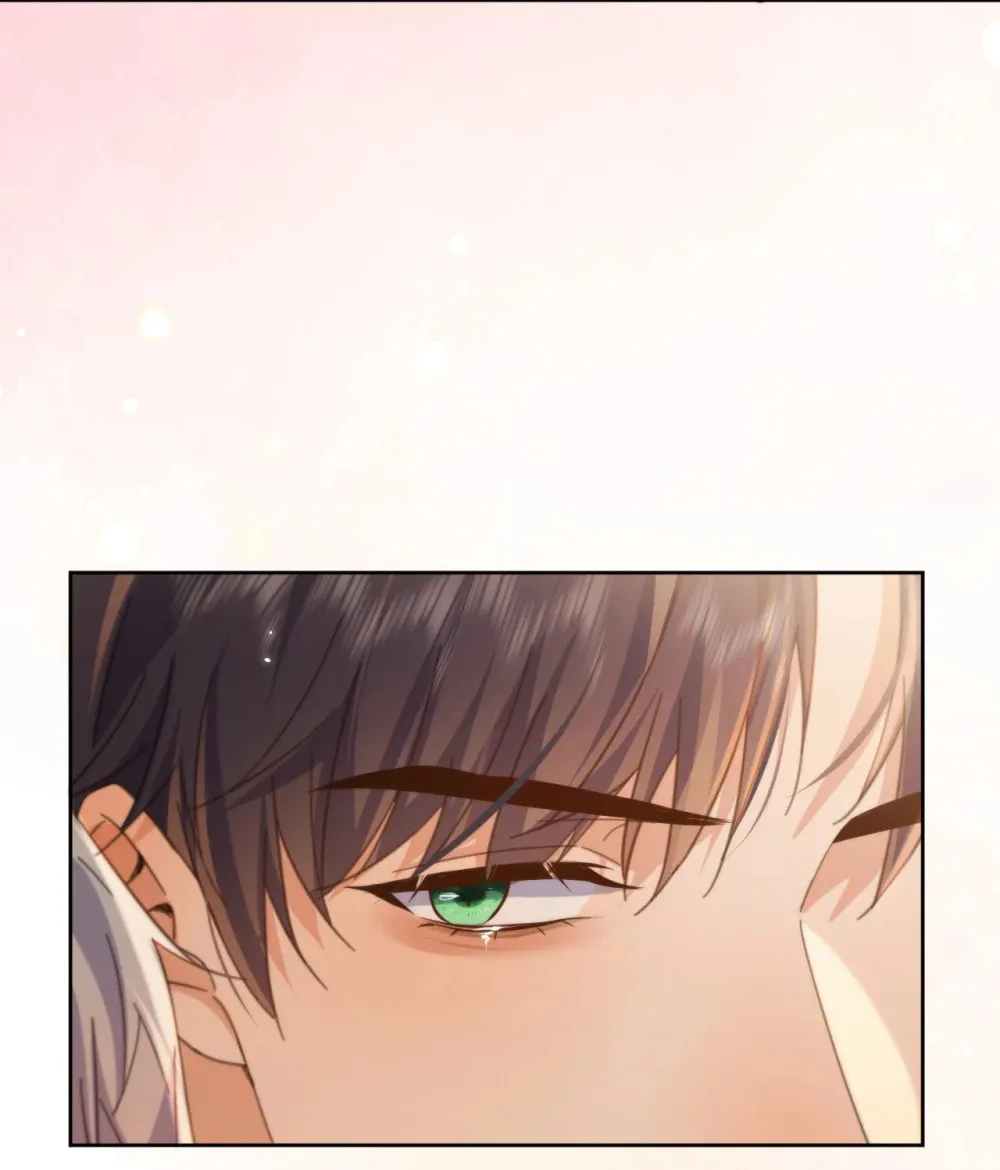 第40话 你喜欢我吗？9