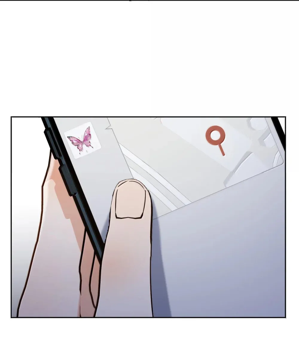 第47话 营救14