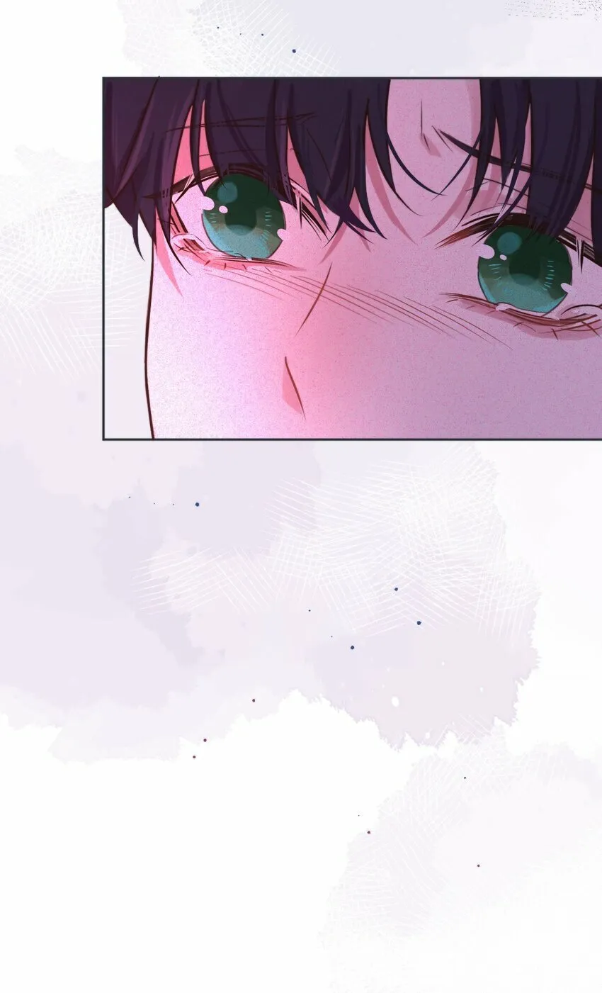 第4话 继续纠缠8