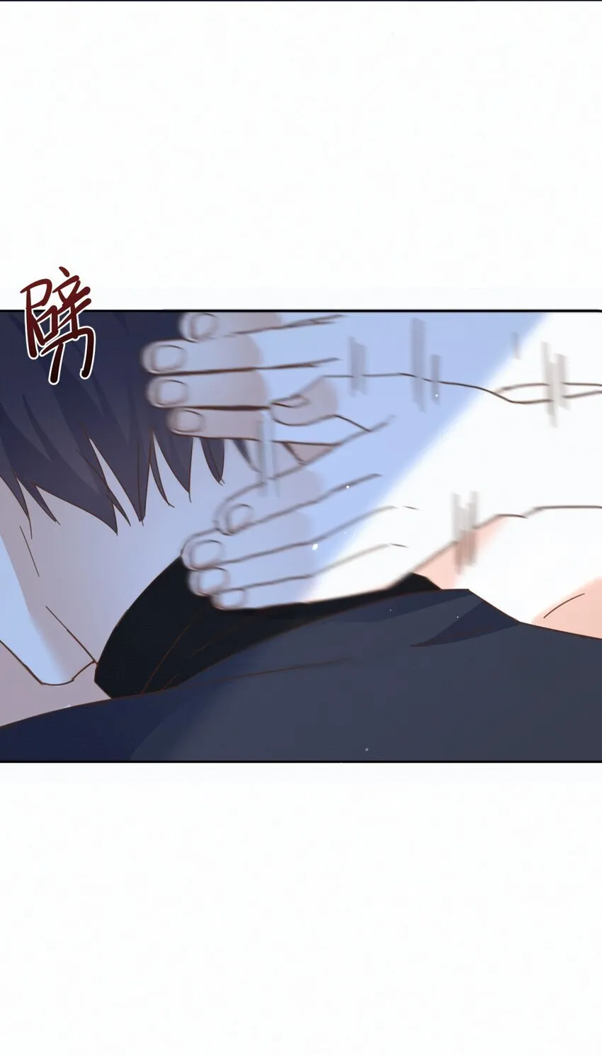 第24话 你记得多少？17