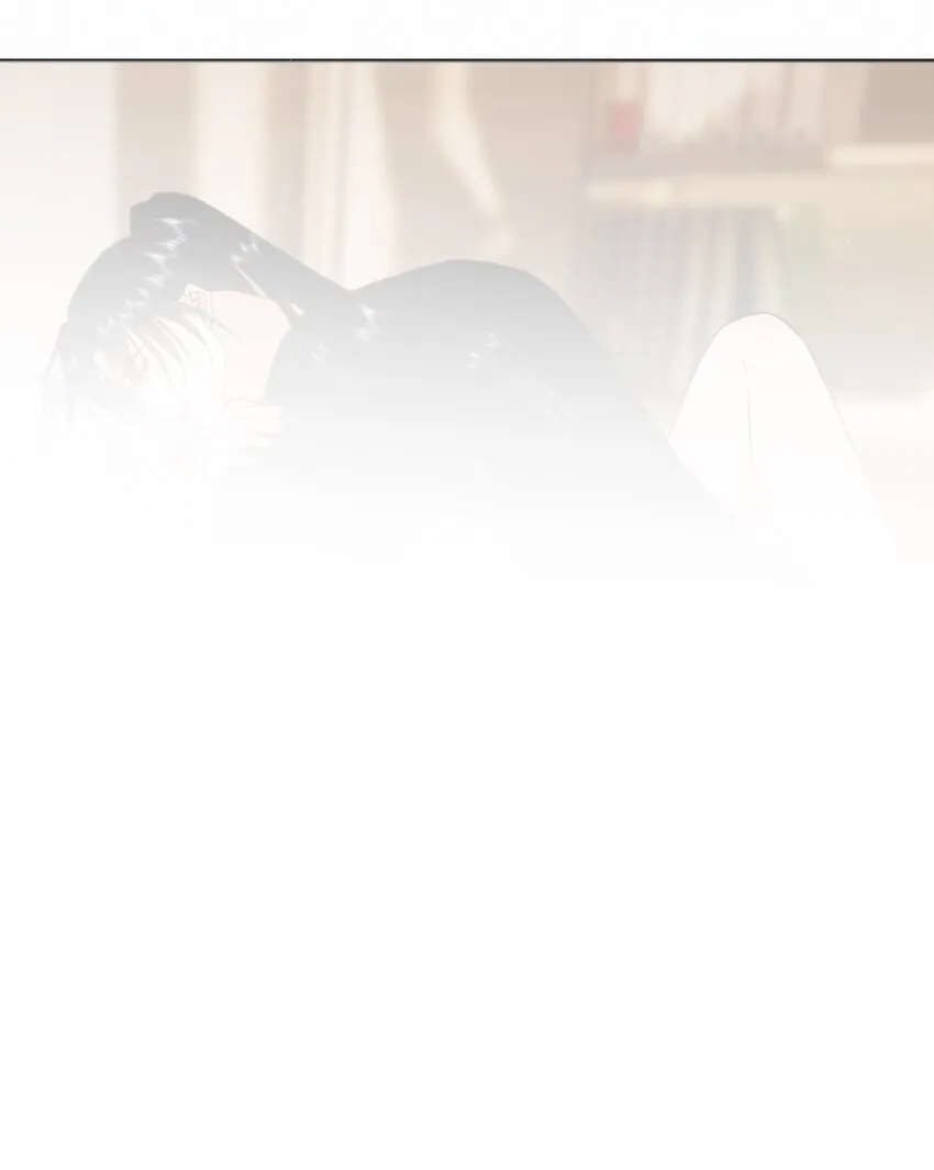 第29话 看上去并不亲密3
