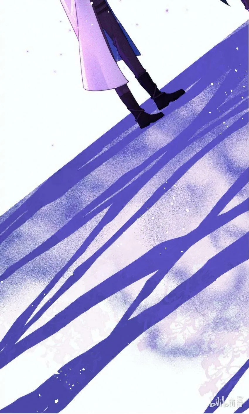第5话 敏感点42