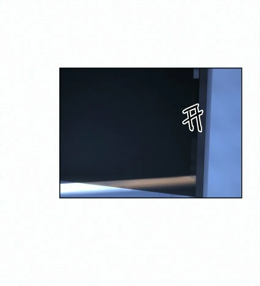 第18话 哥哥，再见了10