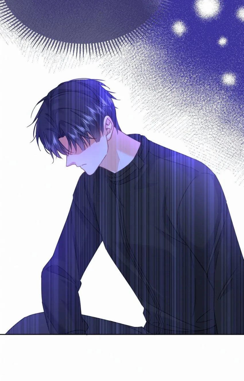第14话 朔月的男朋友49