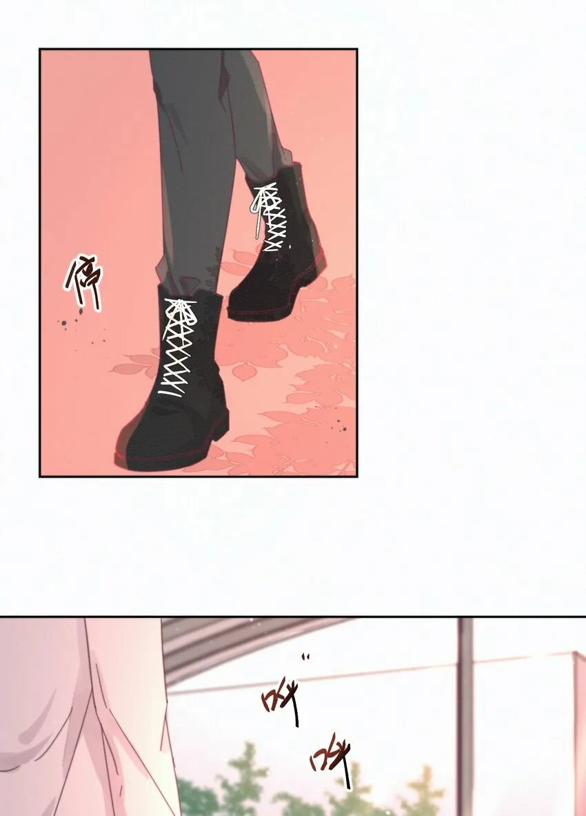 第4话 继续纠缠39
