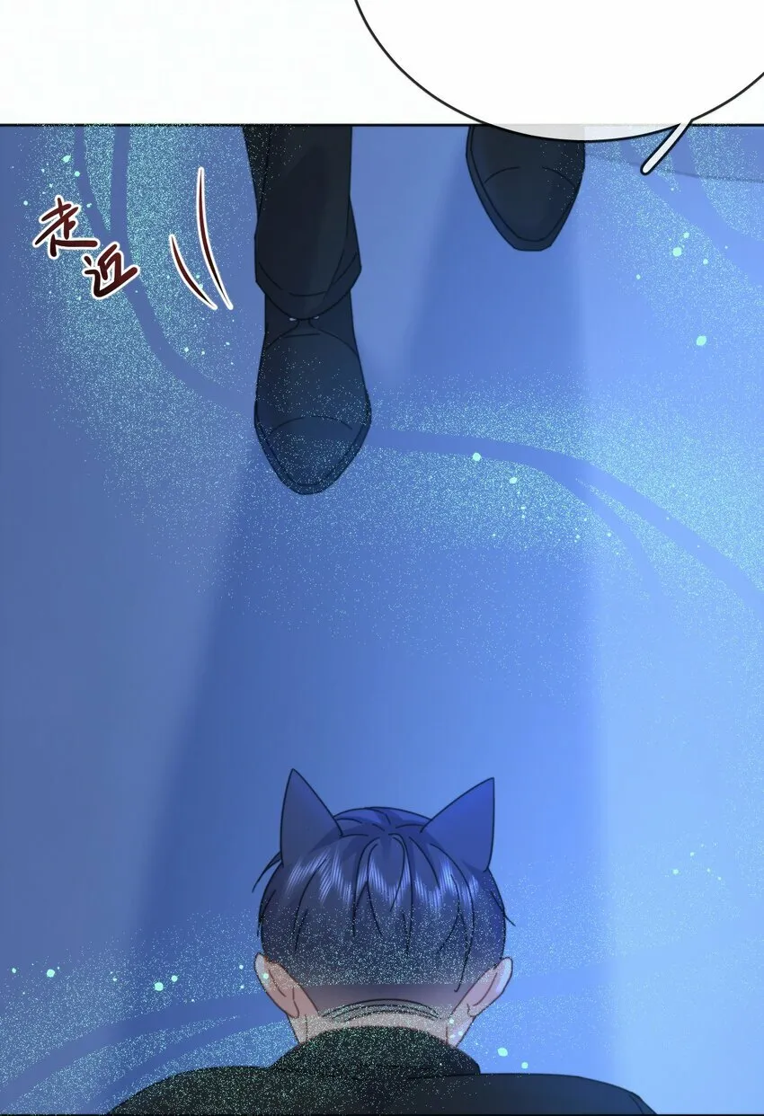 第16话 四人组遇险16