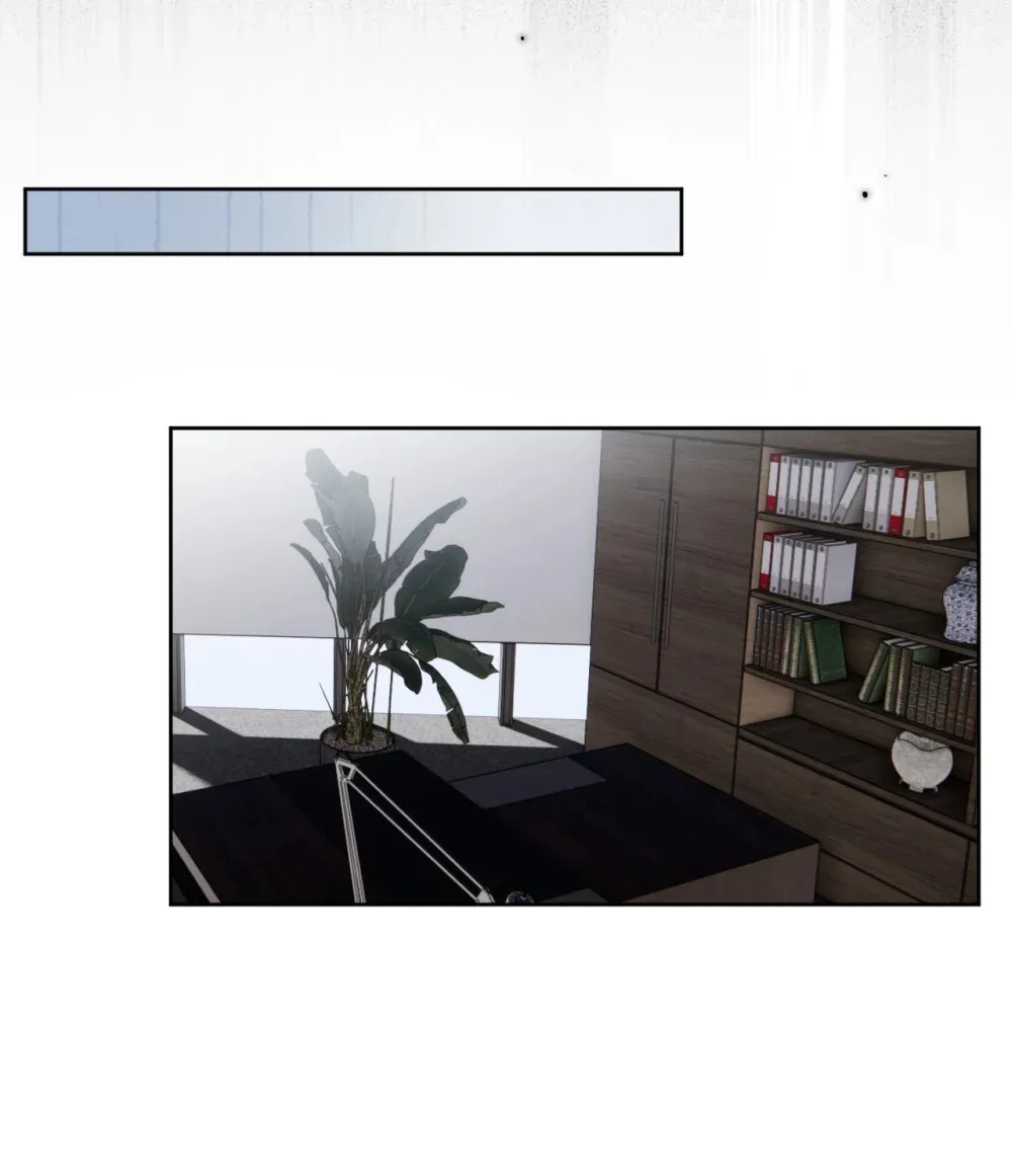 第46话 出卖34