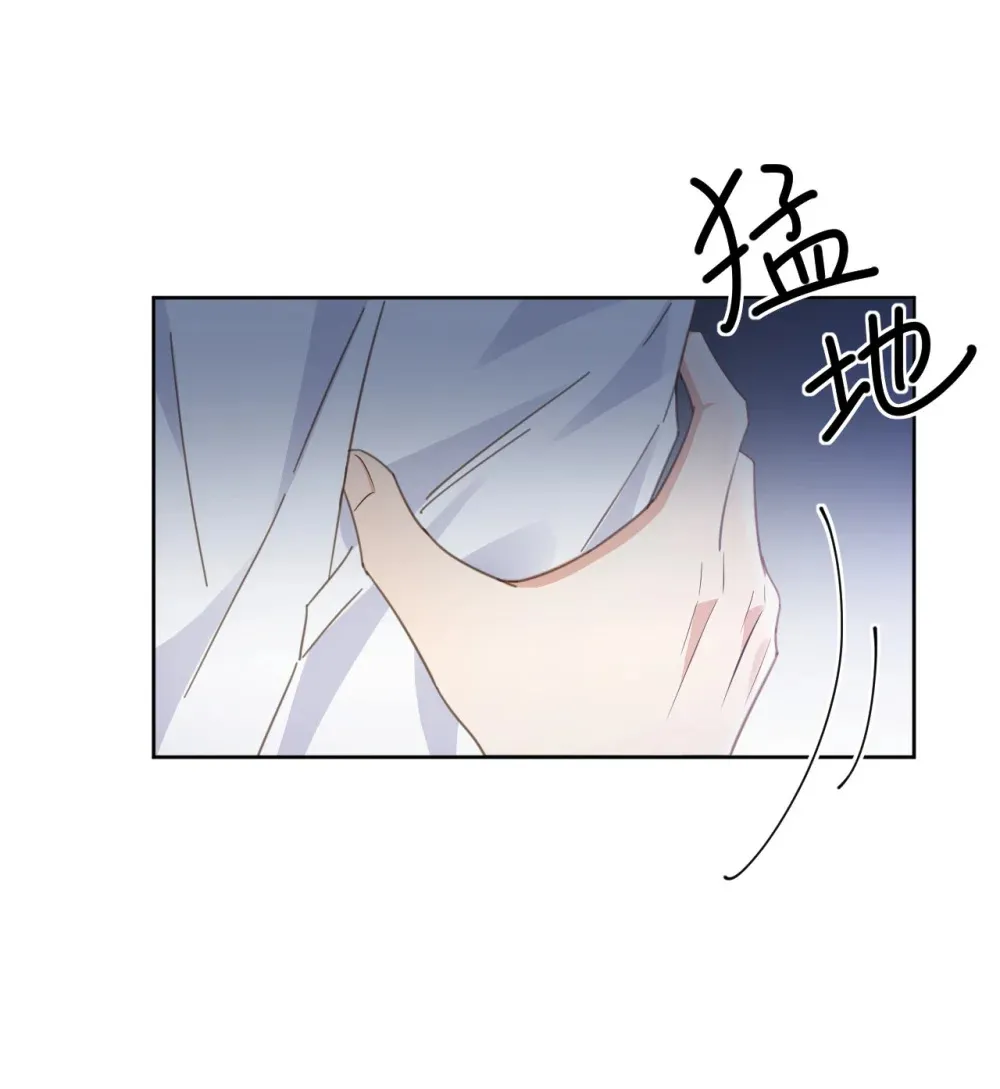 第48话 不会再信了38