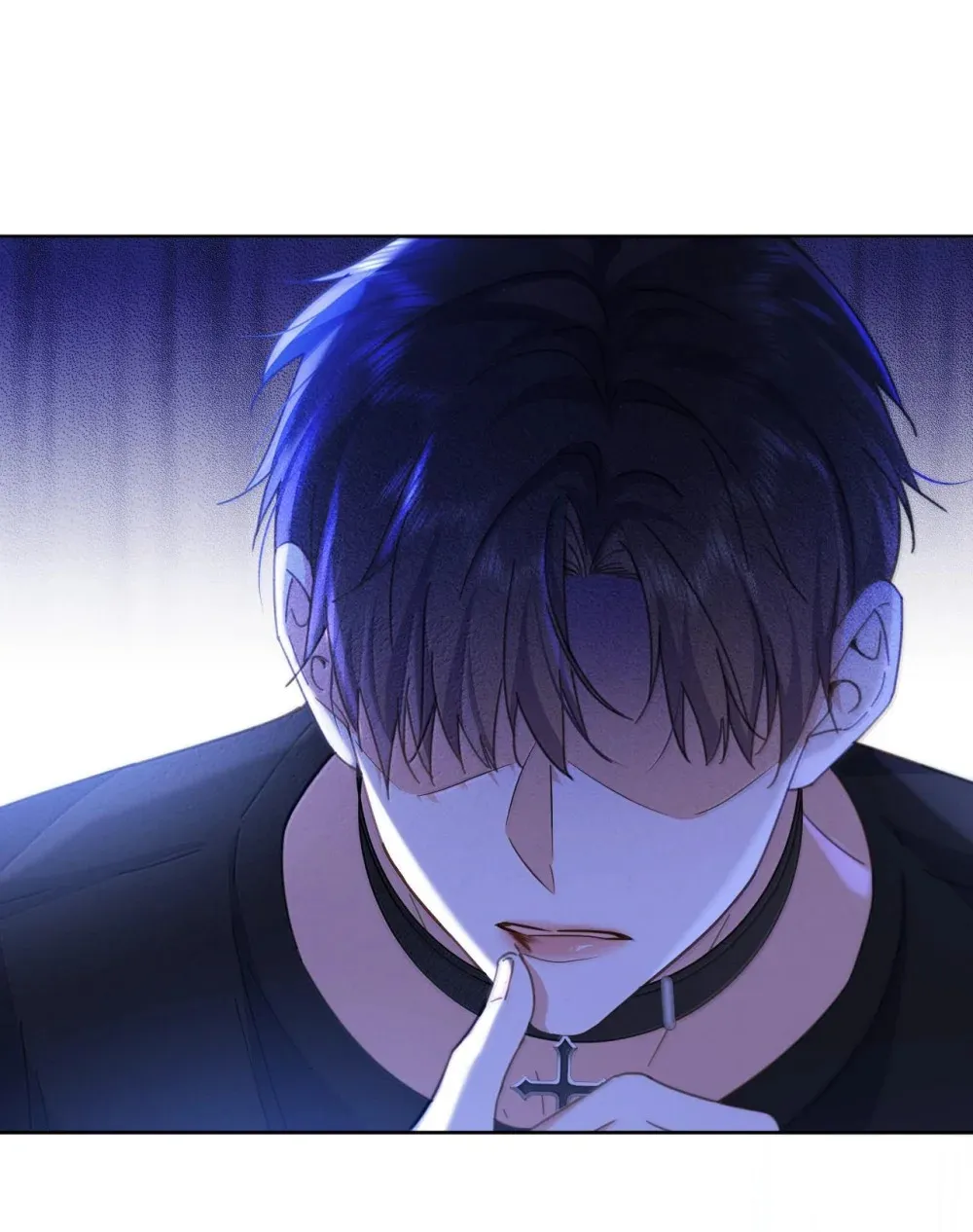 第49话 发泄6