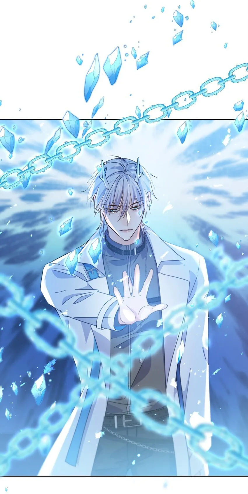 第37话 危机40