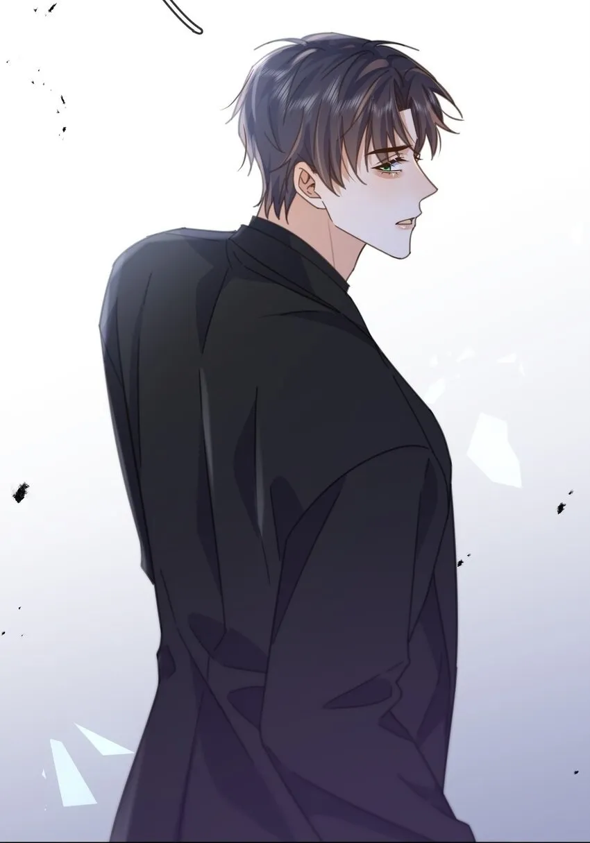 第37话 危机22