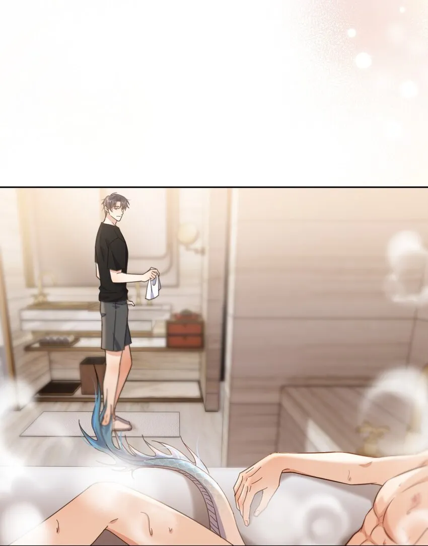 第36话 还想要11