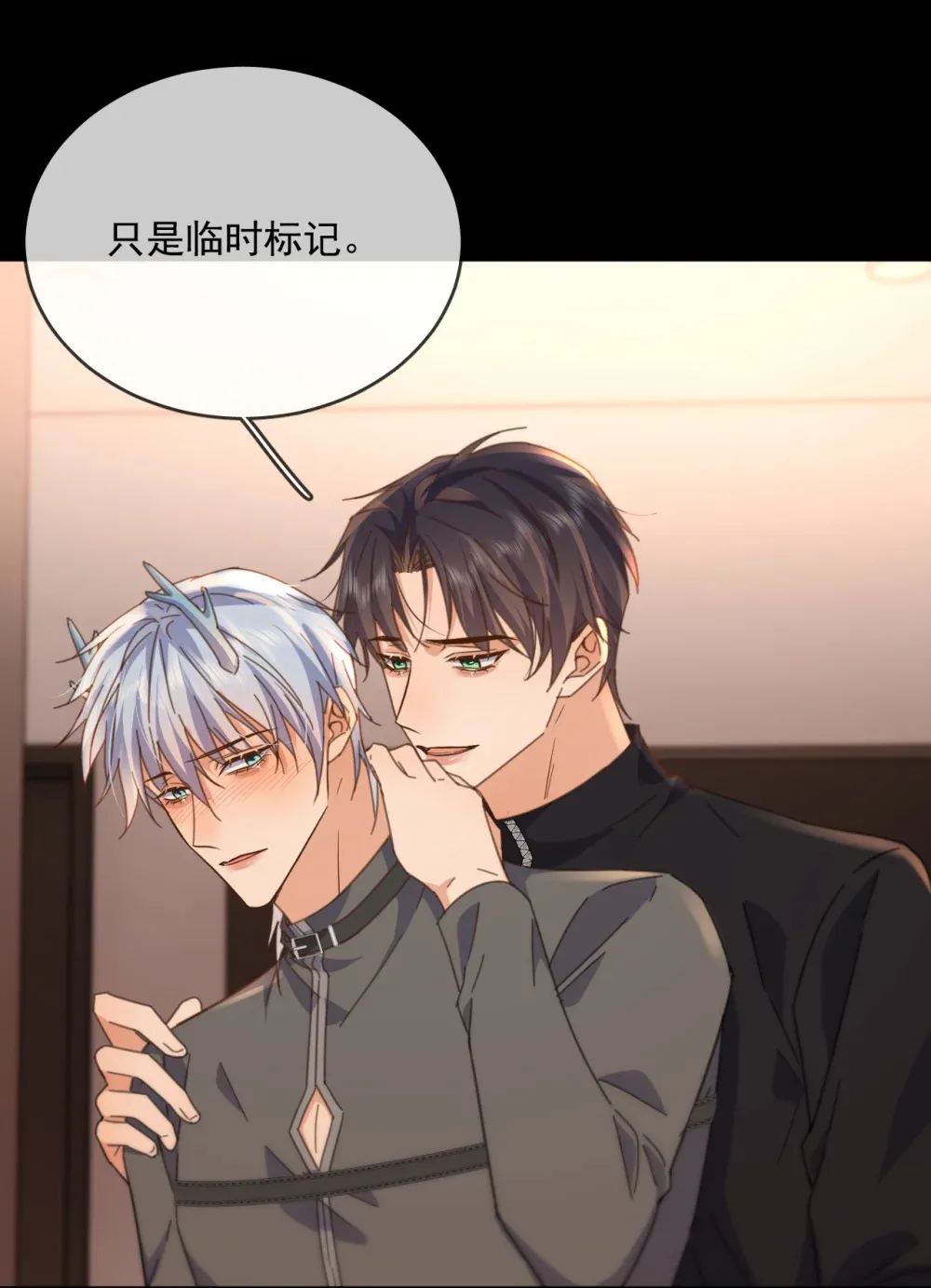 第41话 标记17