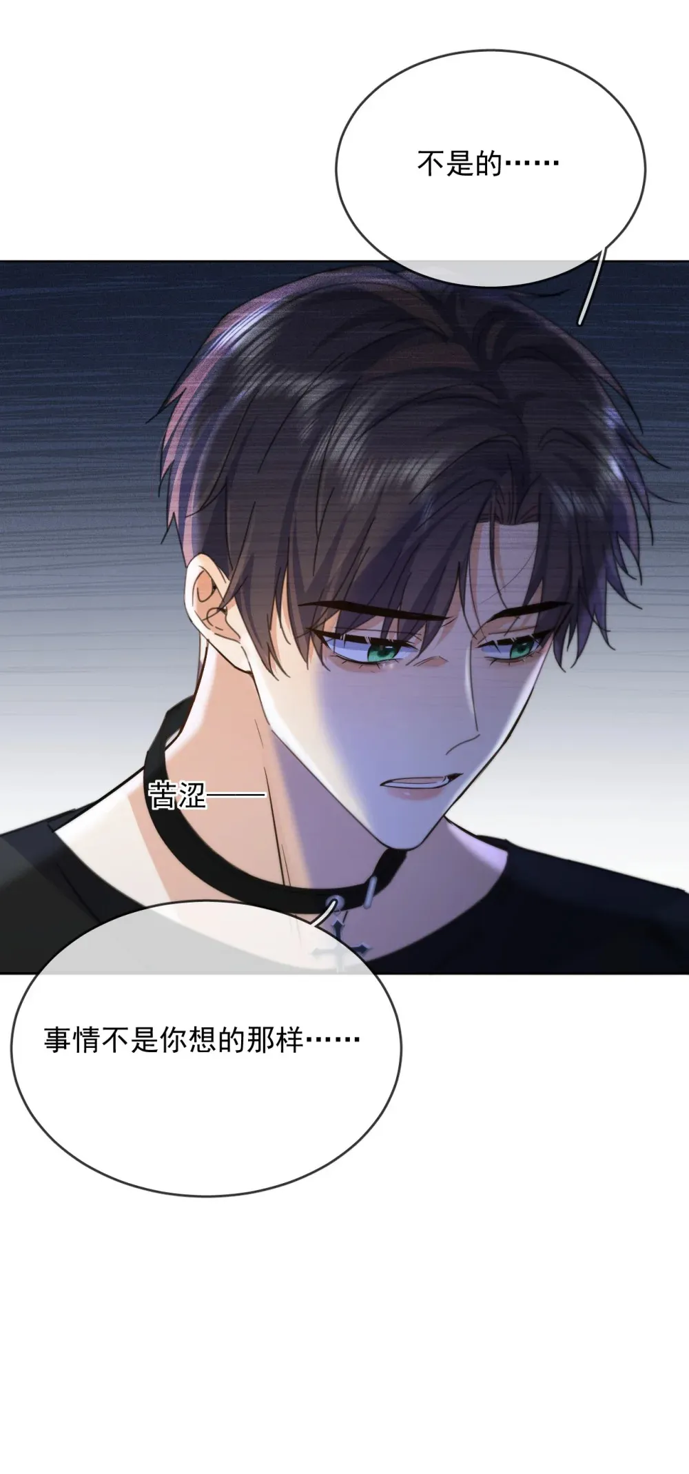 第48话 不会再信了37