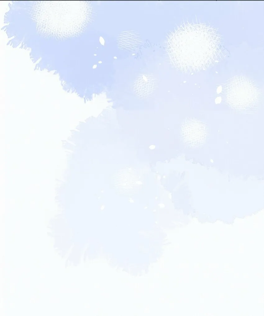 第14话 朔月的男朋友32