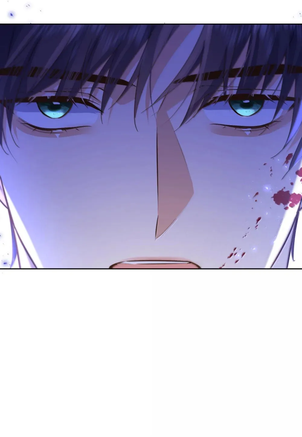第47话 营救43