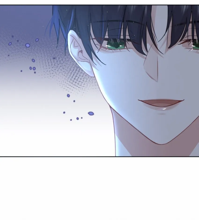 第9话 司默珏考核失利14