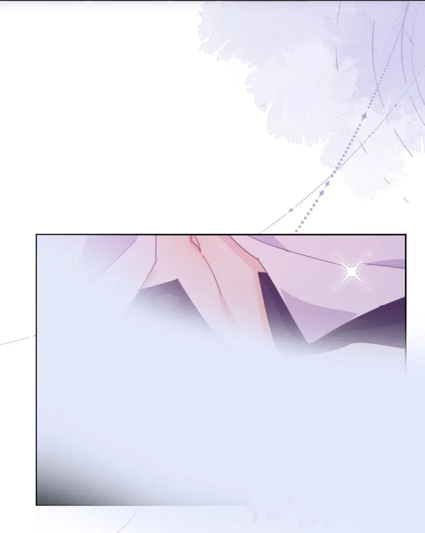 第33话 表白35