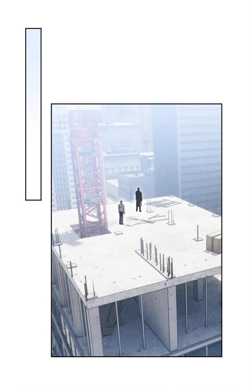 第37话 危机2