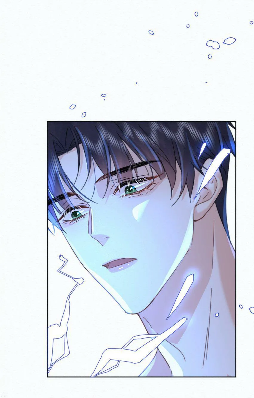 第8话 标记34