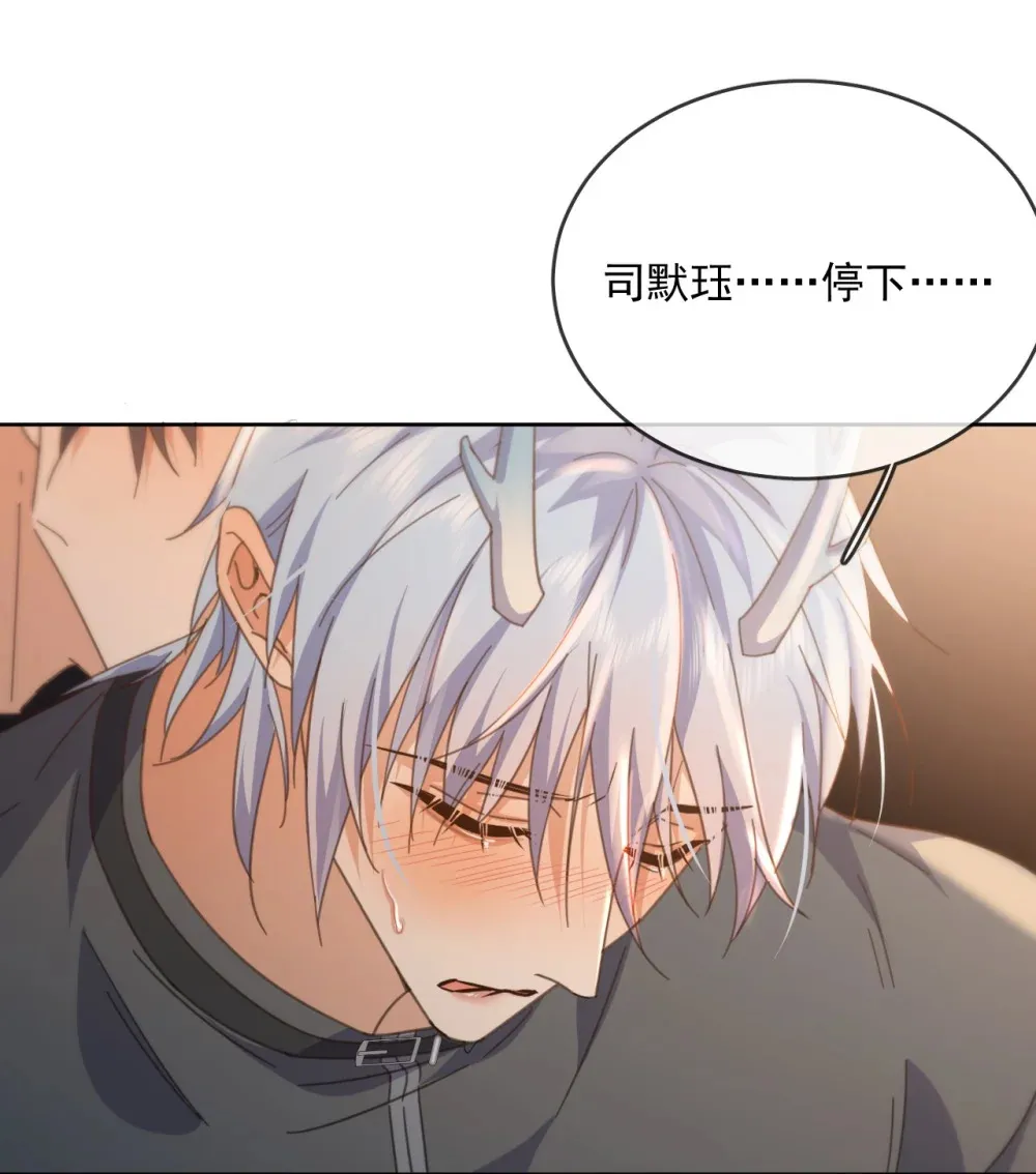 第41话 标记10