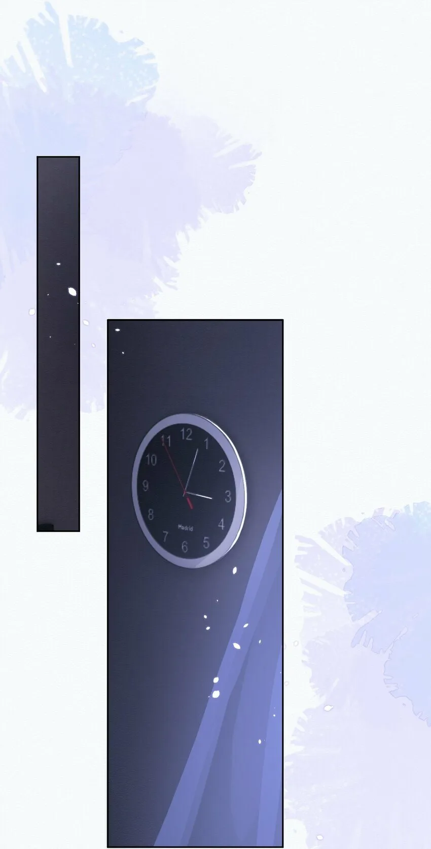 第3话 最亲密最信任的人22