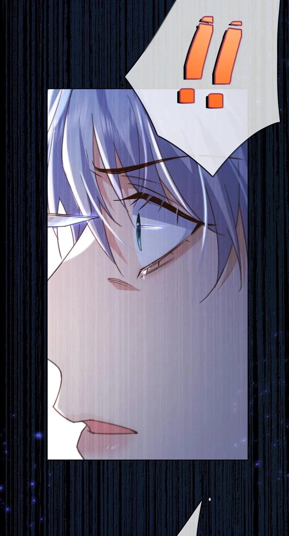 第47话 营救36