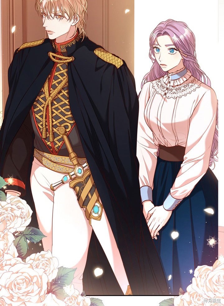 第35话2