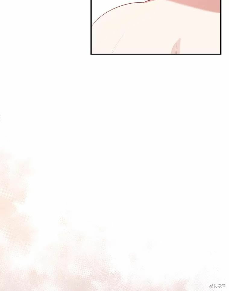 第63话5