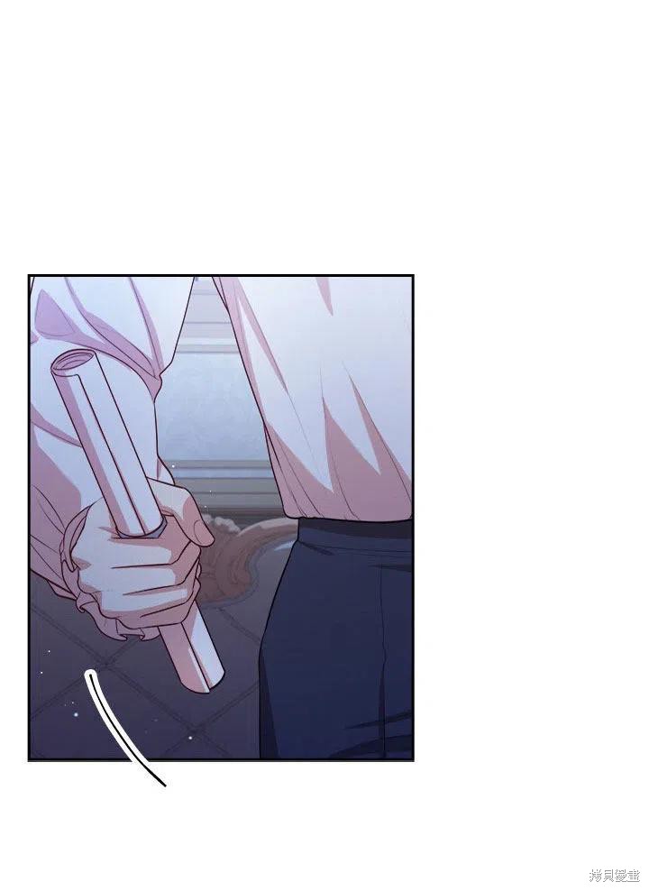 第52话49