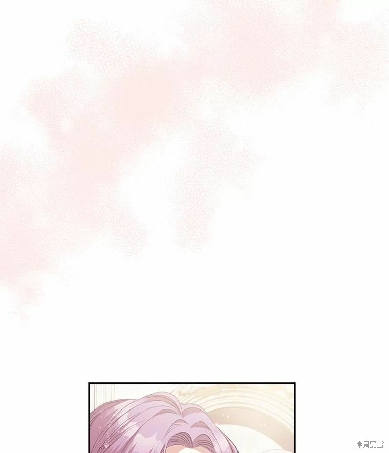 第62话98