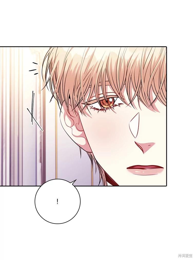 第83话42