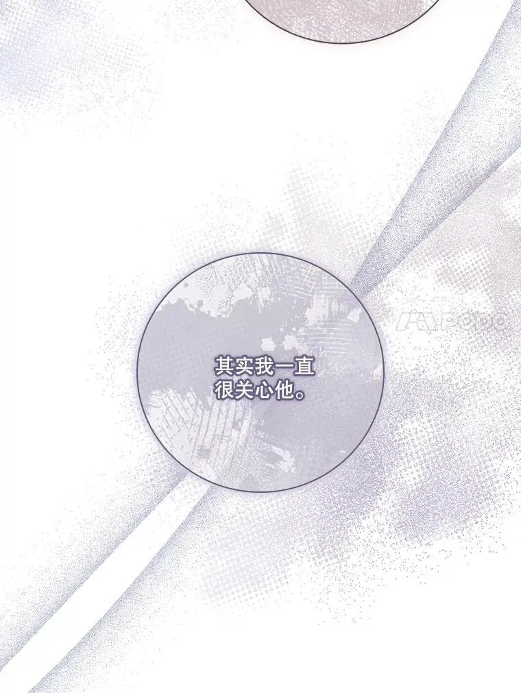 92.出手解决35