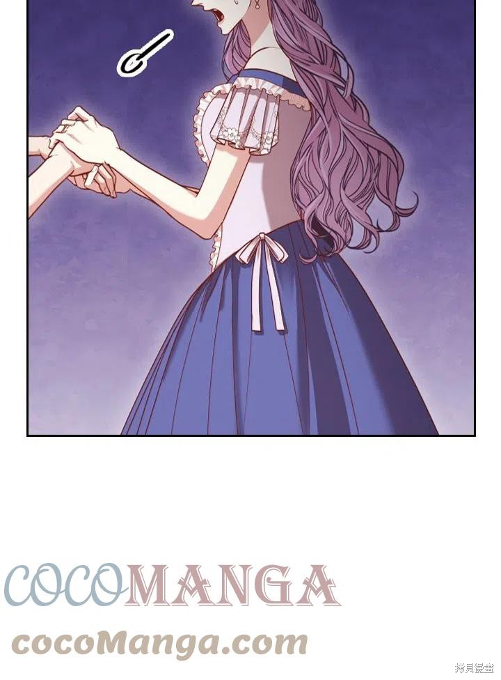 第50话42