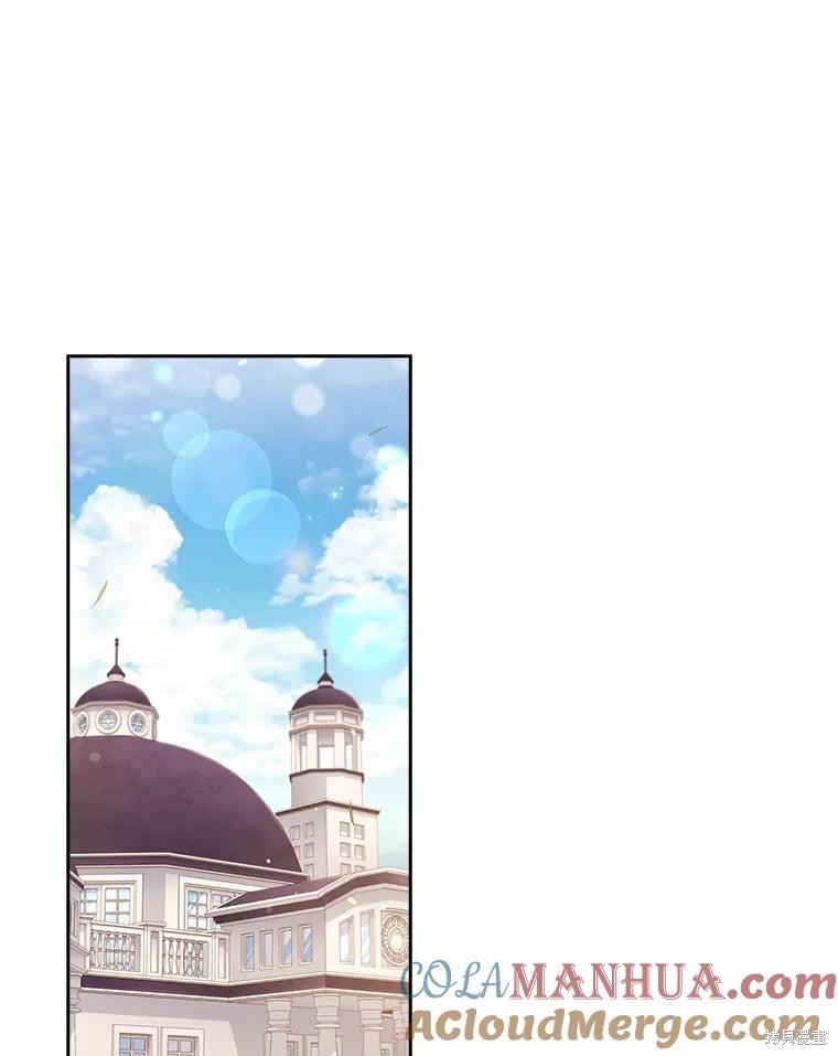 第84话112