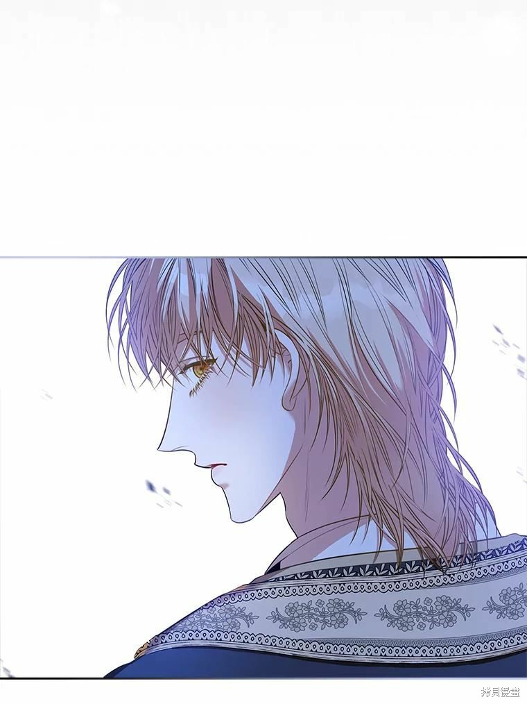 第68话31