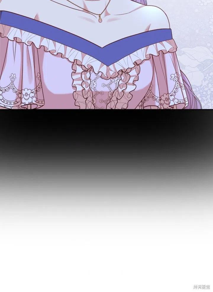 第49话5